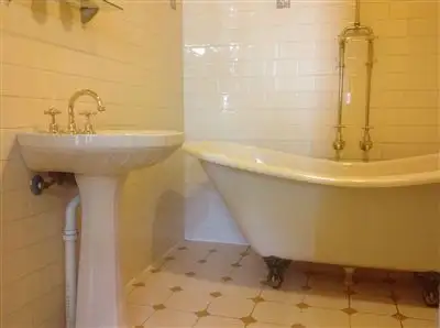 Seventh view of Homely house listing, 1 Sanger Street, Corowa NSW 2646