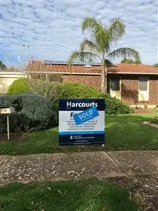 Main view of Homely house listing, 6 Finian Road, Christie Downs SA 5164