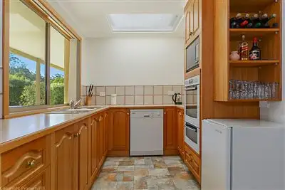 Seventh view of Homely house listing, Address available on request