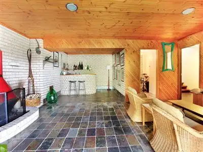 Sixth view of Homely house listing, 4 Reeves Way, Dapto NSW 2530