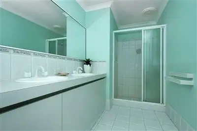 Seventh view of Homely house listing, 8 Ballan Court, Morley WA 6062