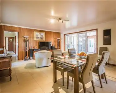 Seventh view of Homely house listing, 3 Gobur Street, Euroa VIC 3666
