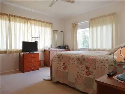 Seventh view of Homely house listing, 10 Peak Downs Highway, Walkerston QLD 4751