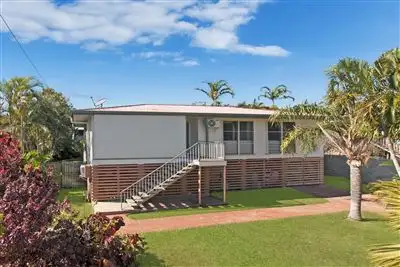 Seventh view of Homely house listing, 24 Tregaskis Street, Vincent QLD 4814