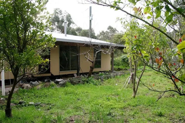Third view of Homely rural property listing, 12336 George Gardner Drive, Northcliffe WA 6262