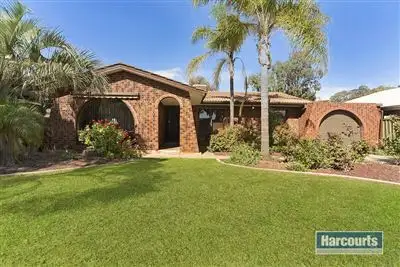 Main view of Homely house listing, 22 Forest Avenue, Paralowie SA 5108