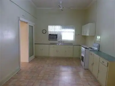 Seventh view of Homely house listing, 7 Virgo Street, Balaklava SA 5461