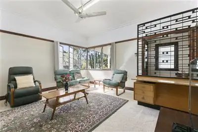 Third view of Homely house listing, 13 Weal Avenue, Tarragindi QLD 4121