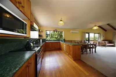 Sixth view of Homely house listing, 14 Highfield Road, Ambleside TAS 7310