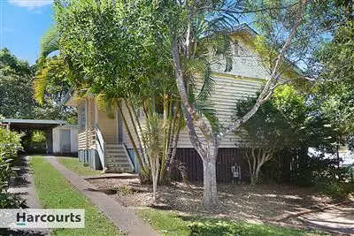 Main view of Homely house listing, 79 Woking Street, Keperra QLD 4054