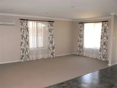 Third view of Homely house listing, 20 Pinkstone Avenue, Cootamundra NSW 2590