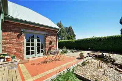 Third view of Homely house listing, 19 A Jones St, Westbury TAS 7303