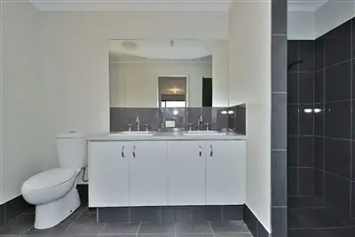 Fourth view of Homely house listing, 16 Remembrance Drive, Baldivis WA 6171
