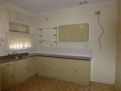 Sixth view of Homely house listing, 47 Queen Street, Peterborough SA 5422