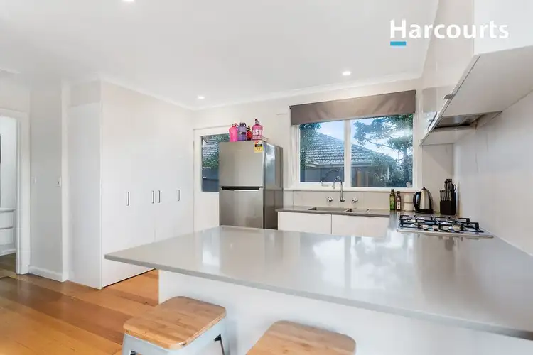 1/16 Petrie Street, Frankston VIC 3199