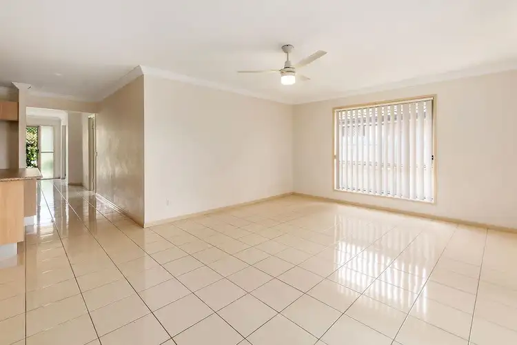 Fifth view of Homely house listing, 7 Fortune Street, Springfield Lakes QLD 4300