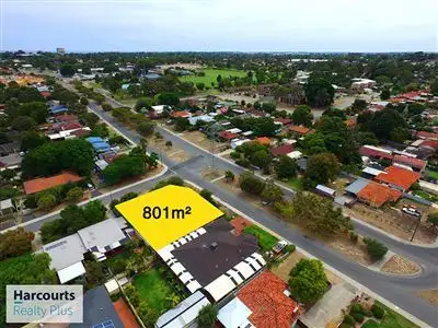 Fourth view of Homely house listing, 119 Cordelia Avenue, Coolbellup WA 6163