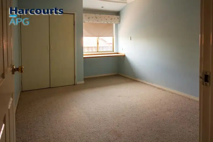 Sixth view of Homely house listing, 43 Parkfield Way, Australind WA 6233