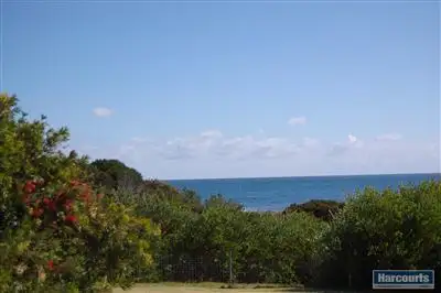 Second view of Homely house listing, 26 Seascape Drive, Lulworth TAS 7252