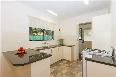 Second view of Homely unit listing, 7/13 Hill Avenue, Cumberland Park SA 5041