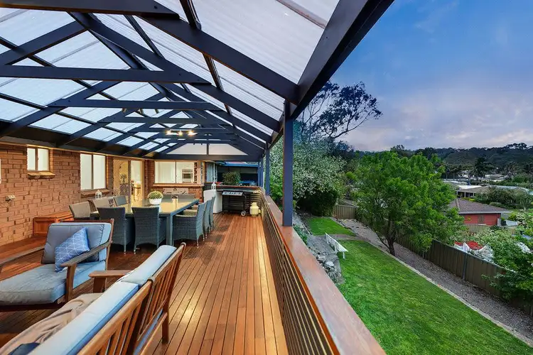 Fifth view of Homely house listing, 12 Banksia Road, Aberfoyle Park SA 5159