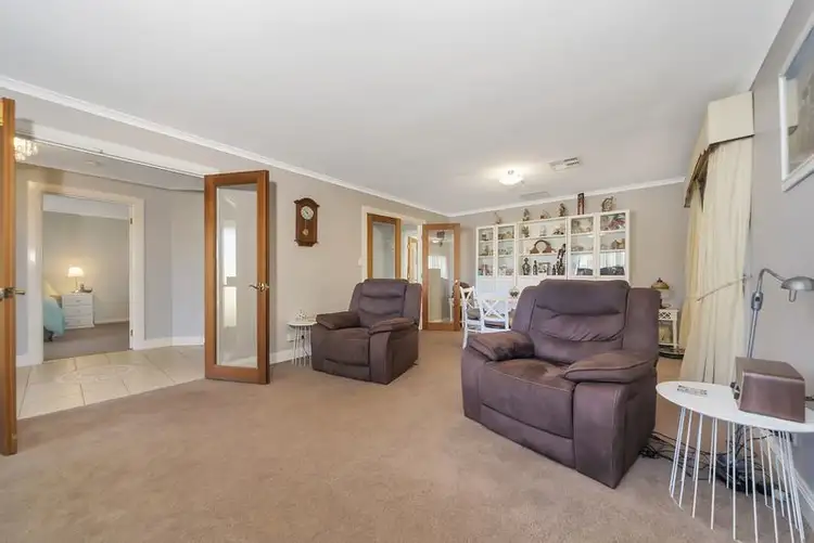 Fifth view of Homely house listing, 1 Noble Crescent, Two Wells SA 5501