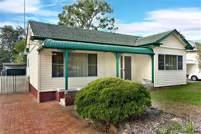 19 Tara Road, Blacktown NSW