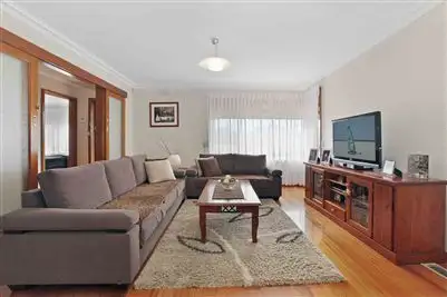 Third view of Homely house listing, 13 Currawong Avenue, Lalor VIC 3075