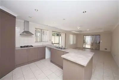 Fourth view of Homely house listing, 50 Sulphur Road, Parmelia WA 6167