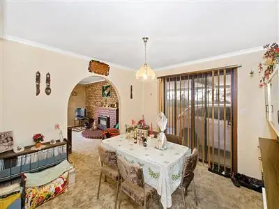 Sixth view of Homely house listing, 3 Wayside Drive, Hallett Cove SA 5158
