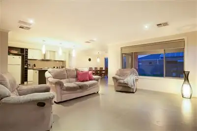 Third view of Homely house listing, 9 Cepora Road, Tarneit VIC 3029