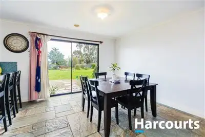 Sixth view of Homely house listing, 112 Rosebank Drive, Cranbourne North VIC 3977