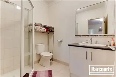 Seventh view of Homely house listing, 4 Cusack Way, Lynbrook VIC 3975