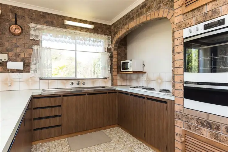 Third view of Homely house listing, 136 Beach Road, Leith TAS 7315