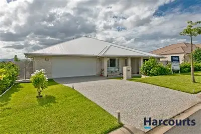 Main view of Homely house listing, 190 MacDonald Drive, Narangba QLD 4504