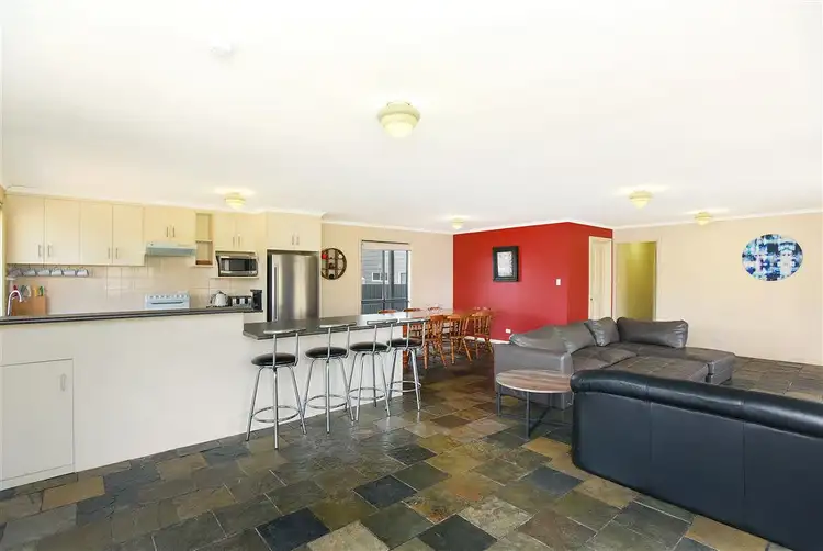 Sixth view of Homely house listing, 26 Kightley Road, Goolwa Beach SA 5214