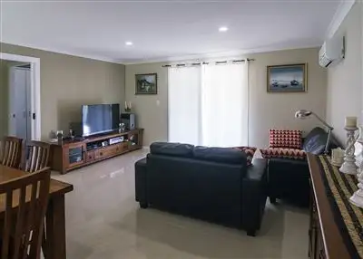 Fourth view of Homely house listing, 3 Joshua Close, Wauchope NSW 2446