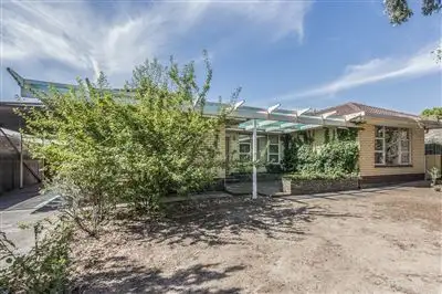 Main view of Homely house listing, 11 Hinkley Road, Morphett Vale SA 5162