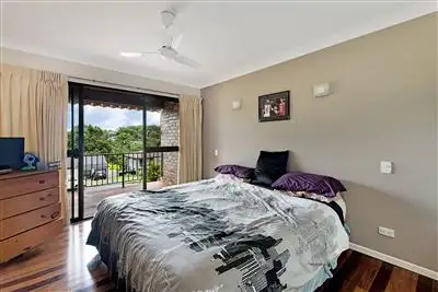 Seventh view of Homely house listing, 8 Belah Street, Ashmore QLD 4214
