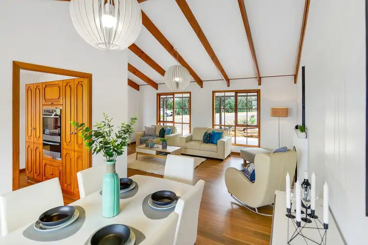 Sixth view of Homely house listing, 116 Windebanks Road, Happy Valley SA 5159