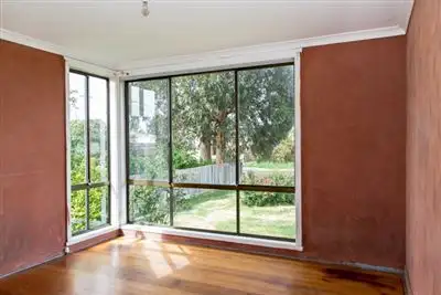 Fifth view of Homely house listing, 12 Dallas Court, Smithton TAS 7330
