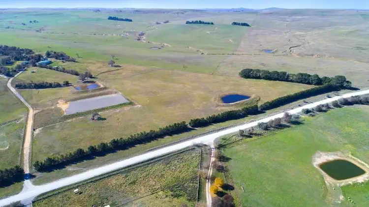 1022 Pomeroy Road, Goulburn NSW 2580