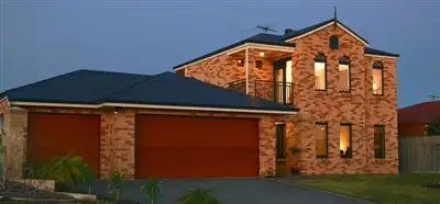 Main view of Homely house listing, 6 Marlborough Way, Quinns Rocks WA 6030
