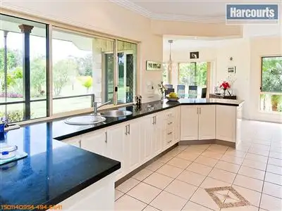Fourth view of Homely house listing, 56 Valfern Court, Dundowran QLD 4655