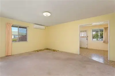 Fourth view of Homely house listing, 2a Armstrong Street, Clontarf QLD 4019