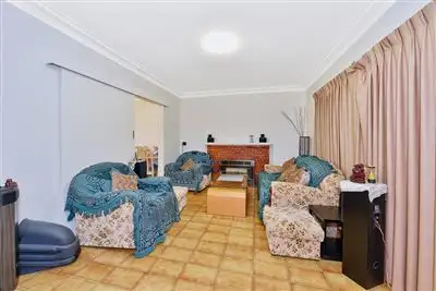 Sixth view of Homely house listing, 77 Messmate Street, Lalor VIC 3075