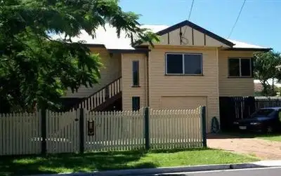 Main view of Homely house listing, 12 Rita Street, Hendra QLD 4011