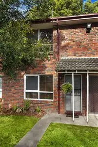 Main view of Homely unit listing, 9/11 George Street, Reservoir VIC 3073