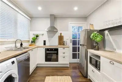 Fourth view of Homely unit listing, 7/94-96 Barkly Street, Mornington VIC 3931