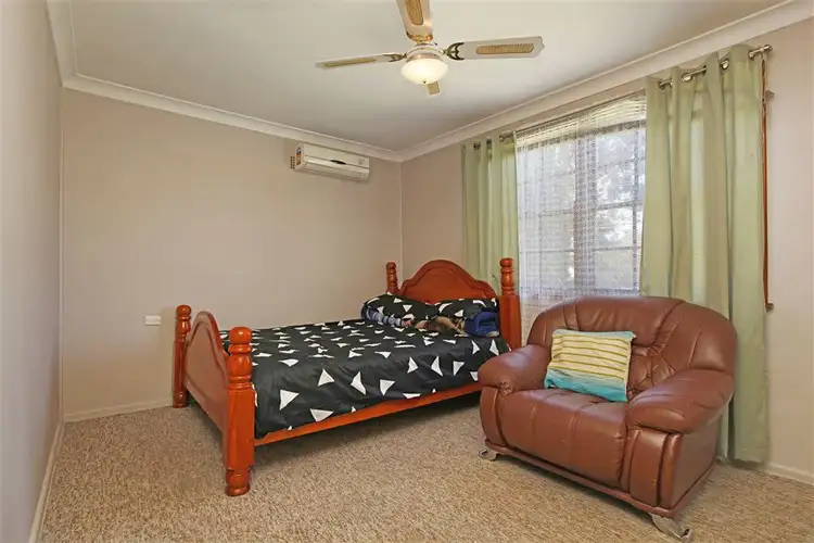 Seventh view of Homely house listing, 67 Ellsworth Drive, Tregear NSW 2770